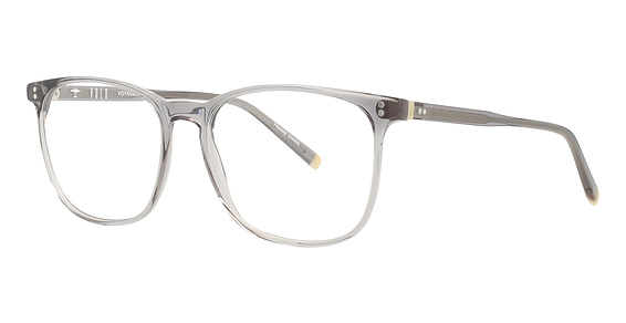 Visual Eyes Eyewear VOLO-VOYAGER