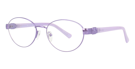 Casino Budget CB1130