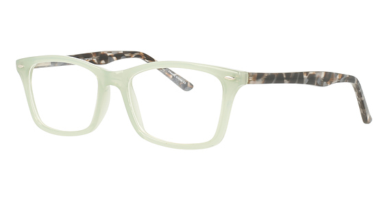 Casino Budget Frannie