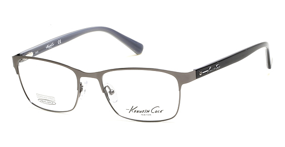 Kenneth Cole New York KC0248