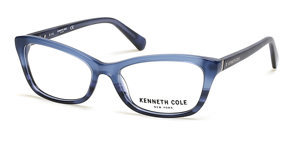 Kenneth Cole New York KC0302