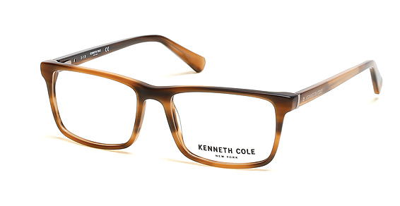 Kenneth Cole New York KC0300