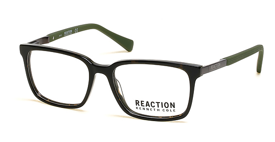 Kenneth Cole Reaction KC0825