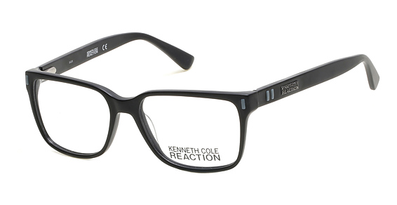 Kenneth Cole Reaction KC0786