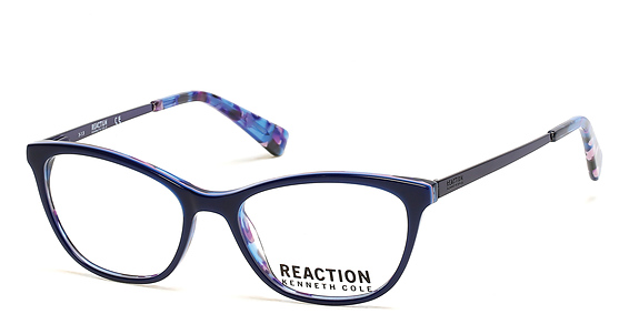 Kenneth Cole Reaction KC0826