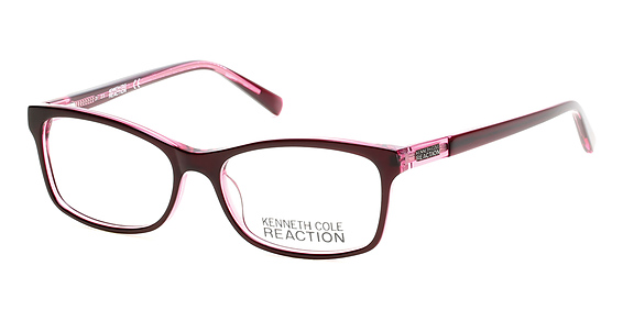Kenneth Cole Reaction KC0781