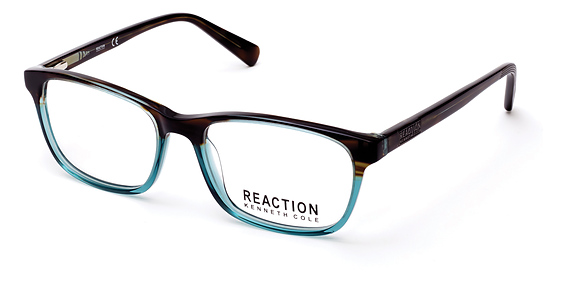 Kenneth Cole Reaction KC0798