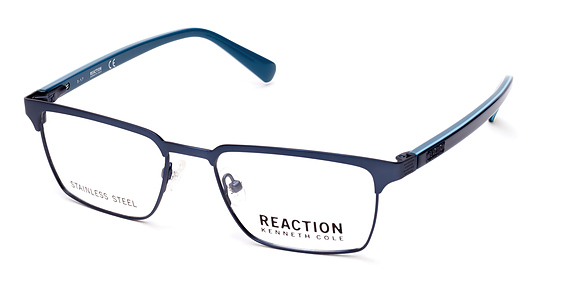 Kenneth Cole Reaction KC0797