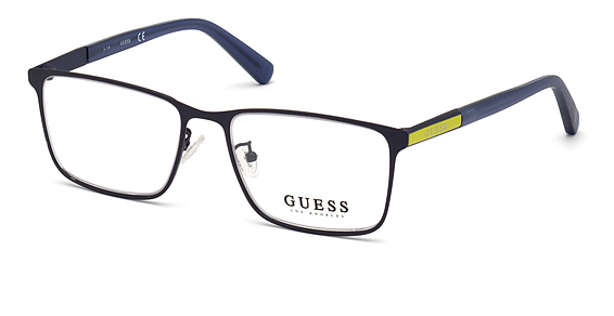 Guess? GU1990-D