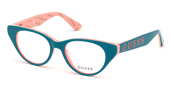 Guess? GU9192