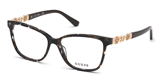 Guess? GU2832
