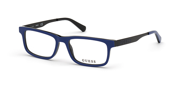 Guess? GU9194