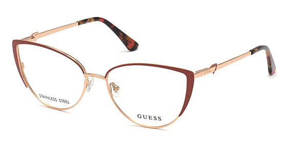 Guess? GU2813