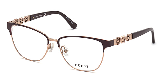 Guess? GU2833
