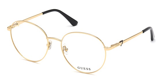 Guess? GU2812