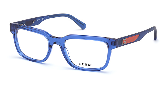Guess? GU50016