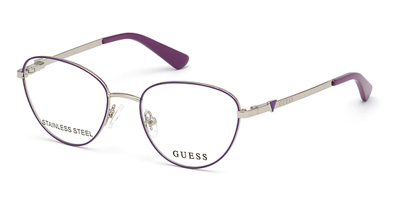 Guess? GU9193
