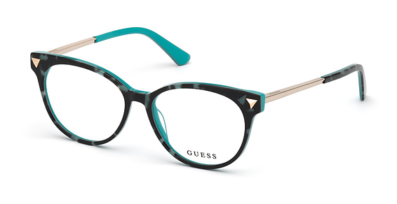 Guess? GU2799