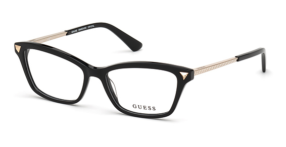 Guess? GU2797-S