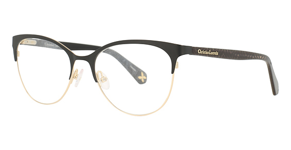 Christian Lacroix CL 3058