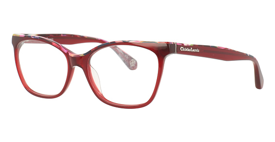 Christian Lacroix CL 1064