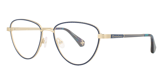 Christian Lacroix CL 3063