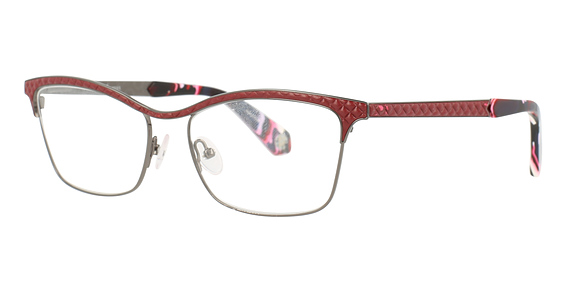 Christian Lacroix CL 3040