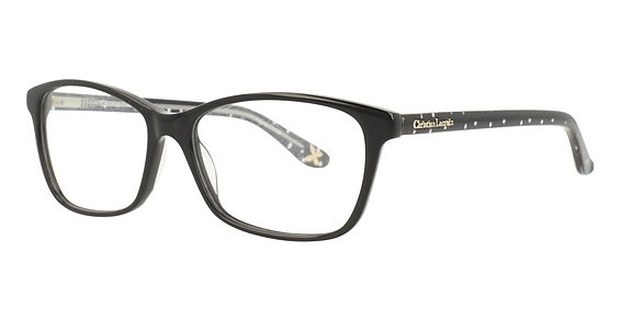 Christian Lacroix CL 1044