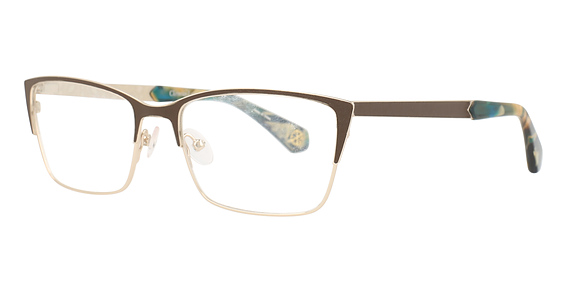 Christian Lacroix CL 3044