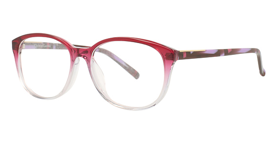 Christian Lacroix CL 1040