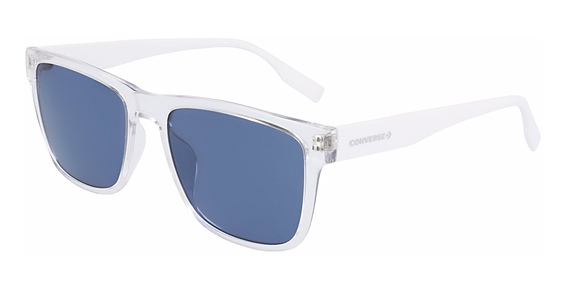 Converse CV508S MALDEN