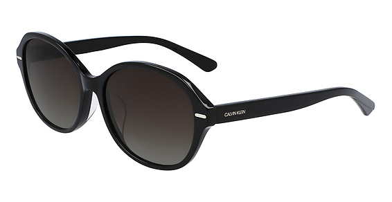 Calvin Klein CK20547SAP