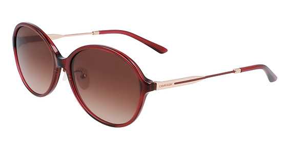 Calvin Klein CK20716SA