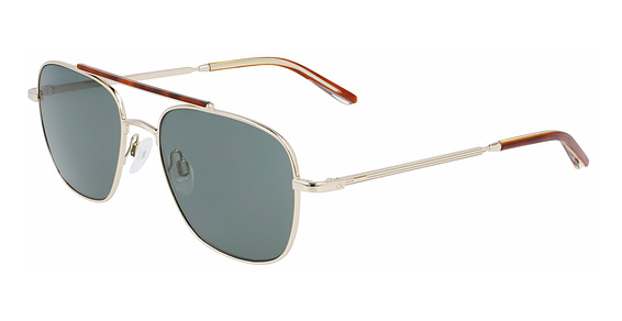 Calvin Klein CK21104S