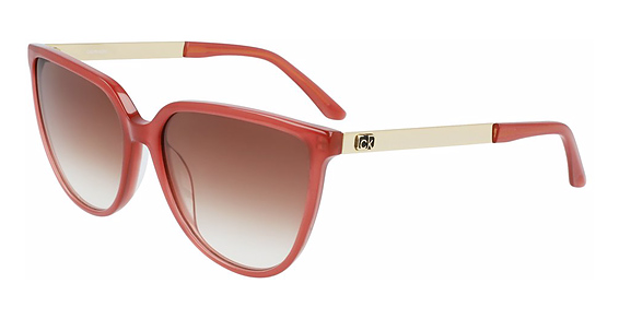 Calvin Klein CK21706S