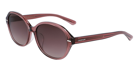 Calvin Klein CK20547SA