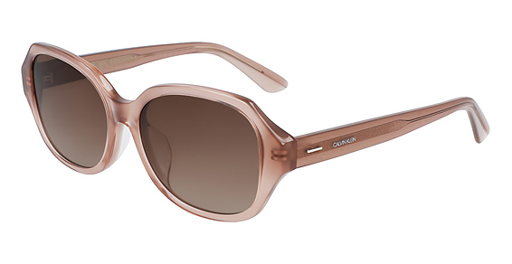 Calvin Klein CK20549SA