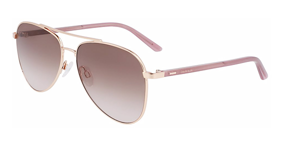 Calvin Klein CK21306S