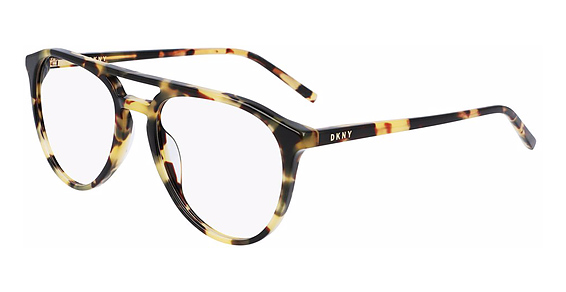 DKNY DK5025