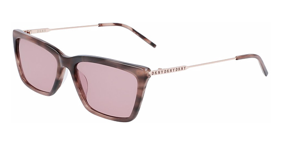 DKNY DK709S
