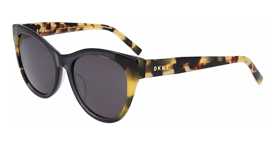 DKNY DK533S