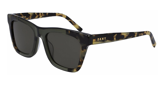 DKNY DK529S
