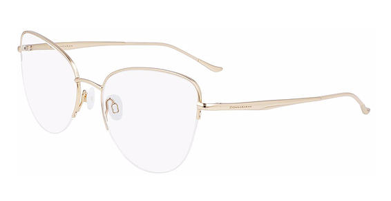 Donna Karan DO1004