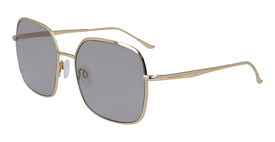 Donna Karan DO101S