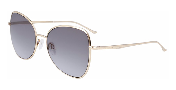 Donna Karan DO104S