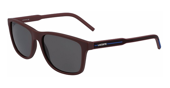 Lacoste L931S