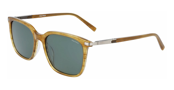 Nautica N6246S