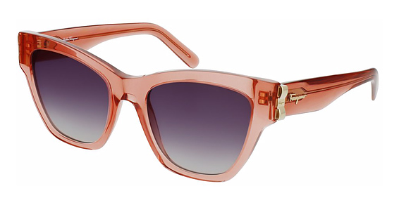 Salvatore Ferragamo SF1010S