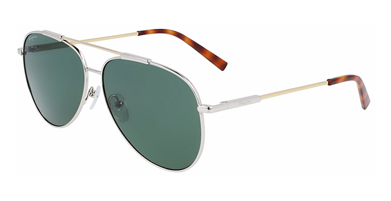 Salvatore Ferragamo SF265S