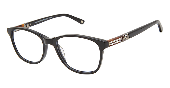 Jimmy Crystal New York Puglia